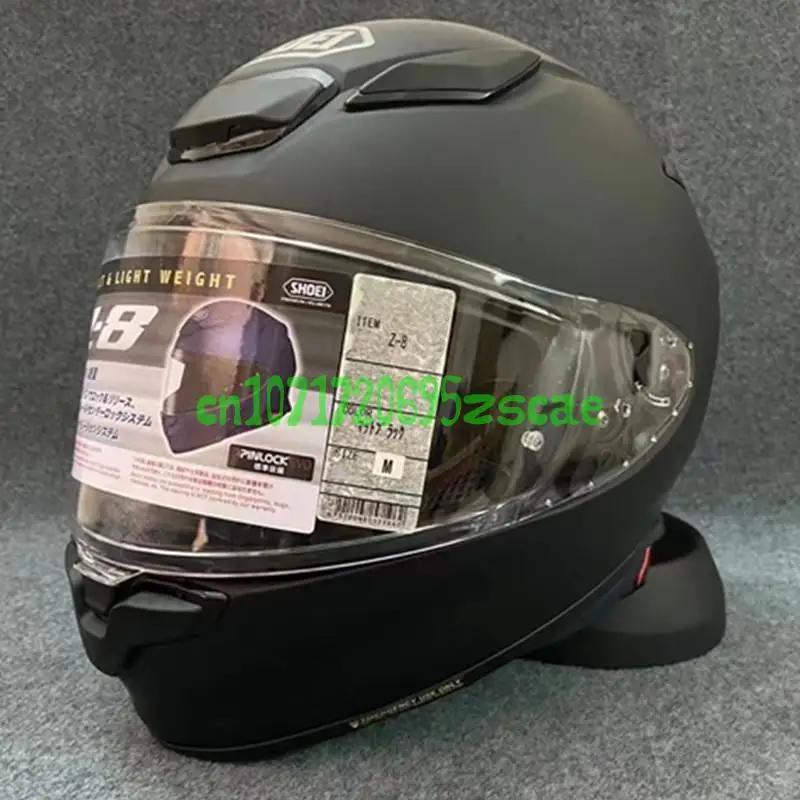 Ǯ ̽  , Z8 RF-1400 NXR 2   , ũν ̽ ũ , Capacete